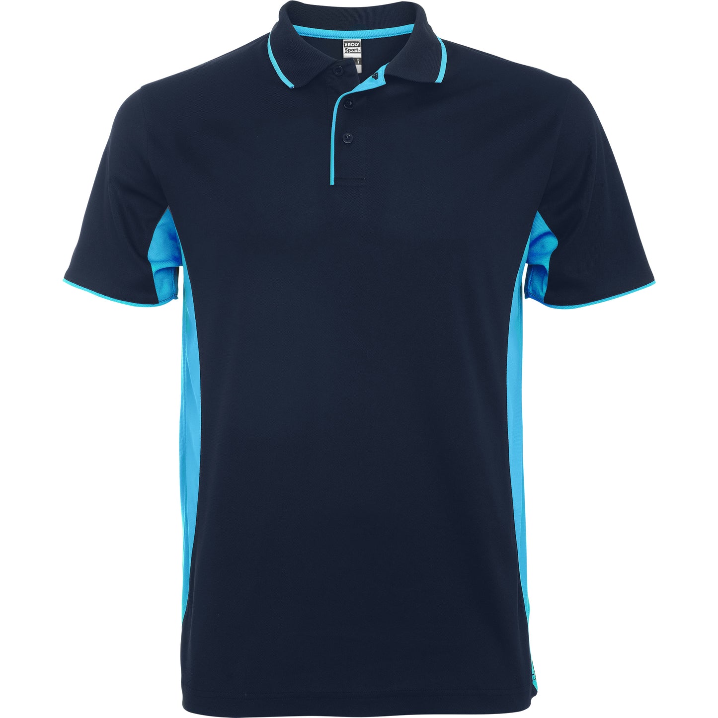 Polo técnico MONT
