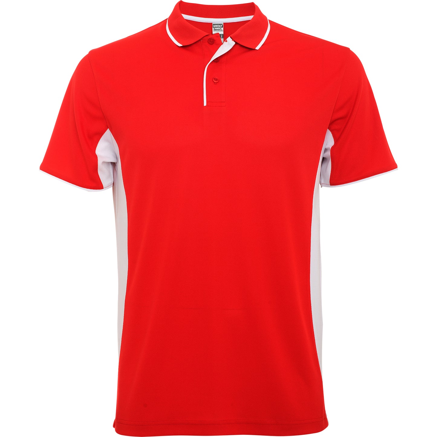 Polo técnico MONT
