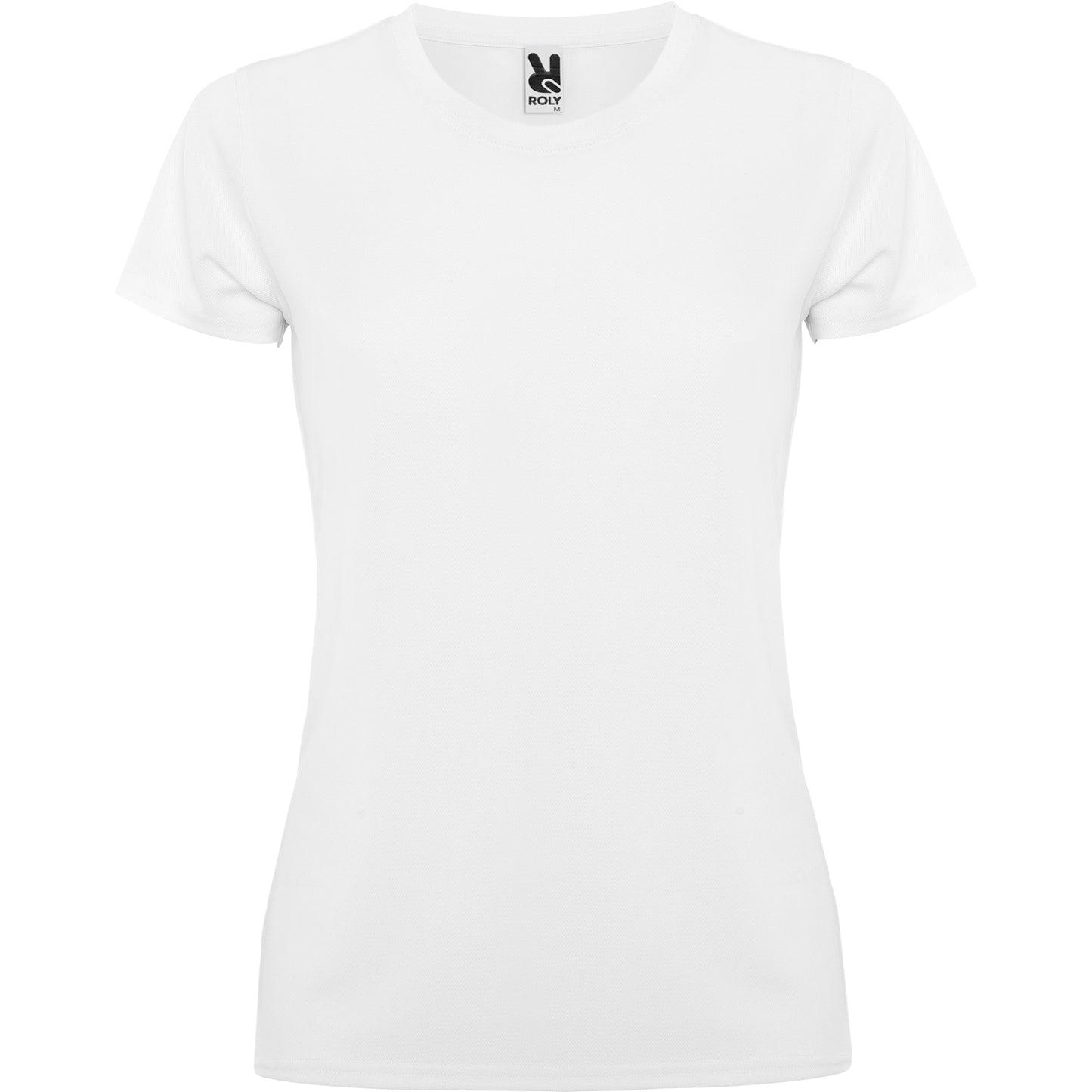 Camiseta técnica MONT