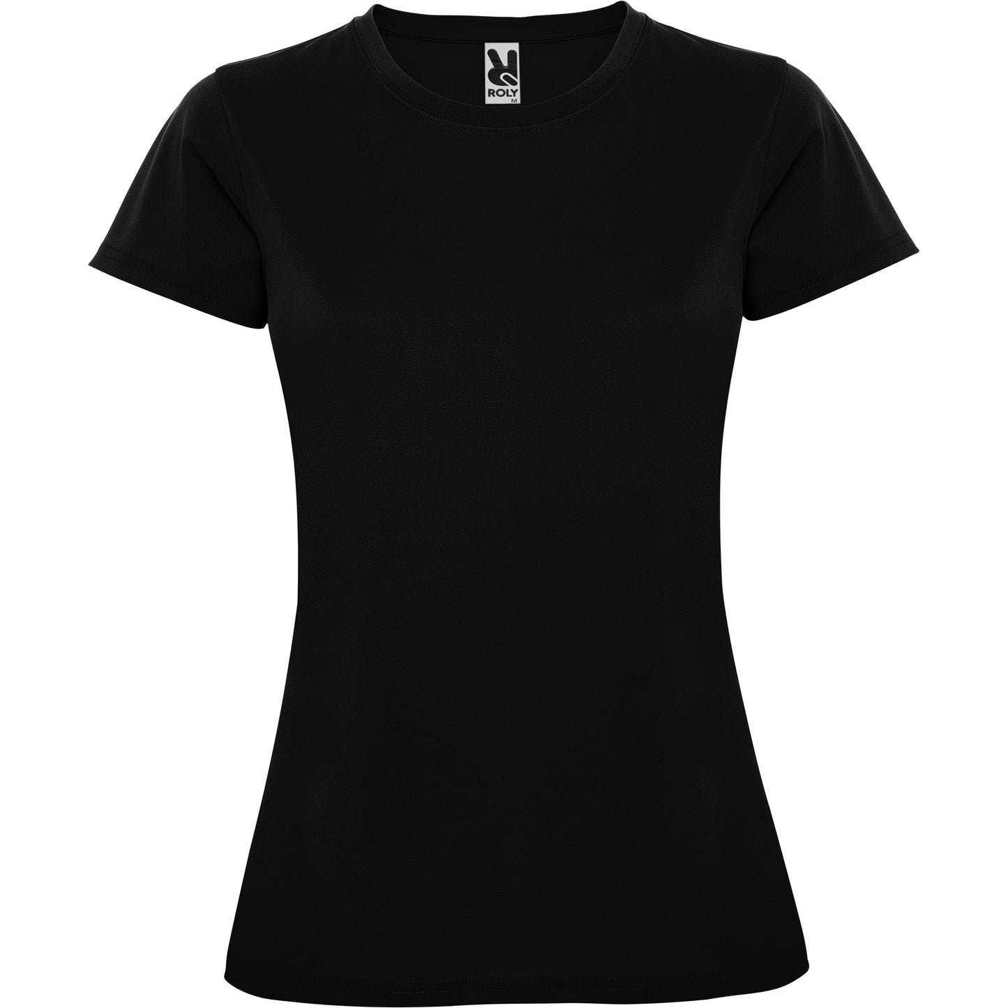 Camiseta técnica MONT