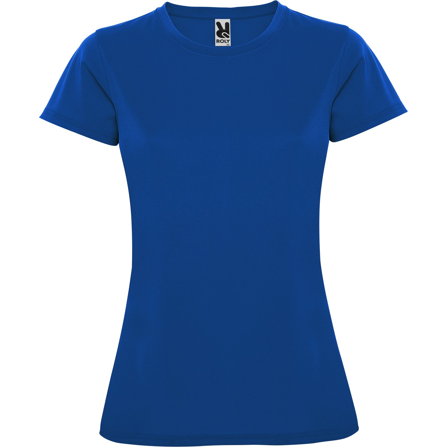 Camiseta técnica MONT