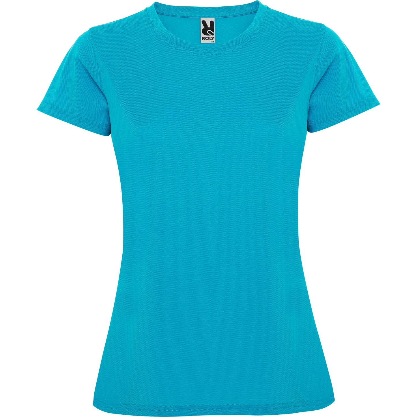 Camiseta técnica MONT