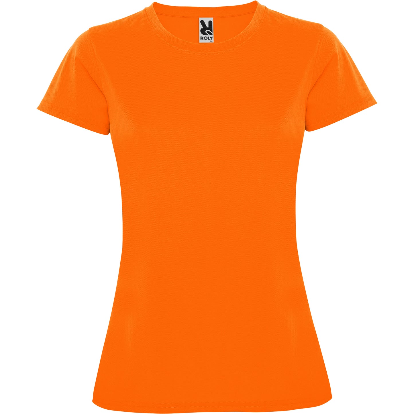 Camiseta técnica MONT