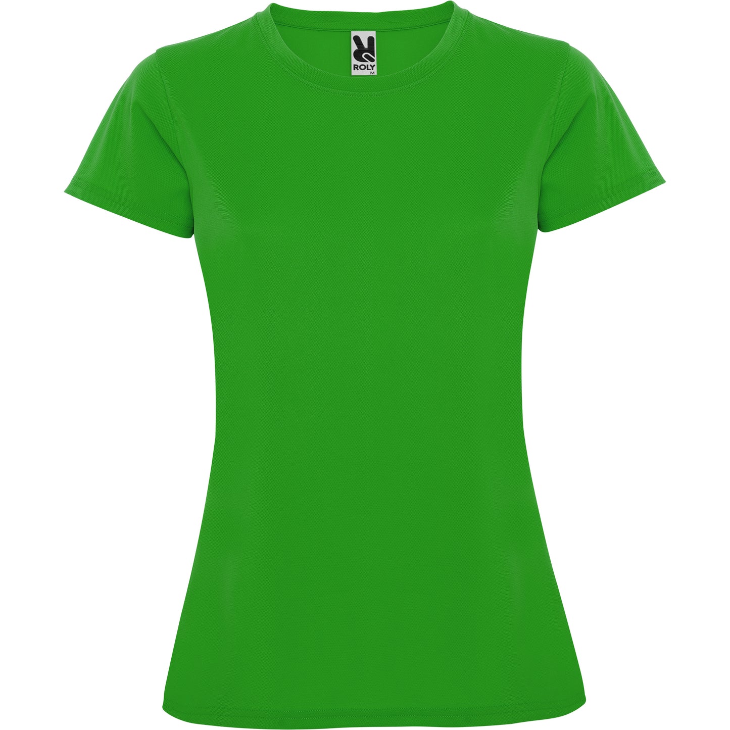 Camiseta técnica MONT