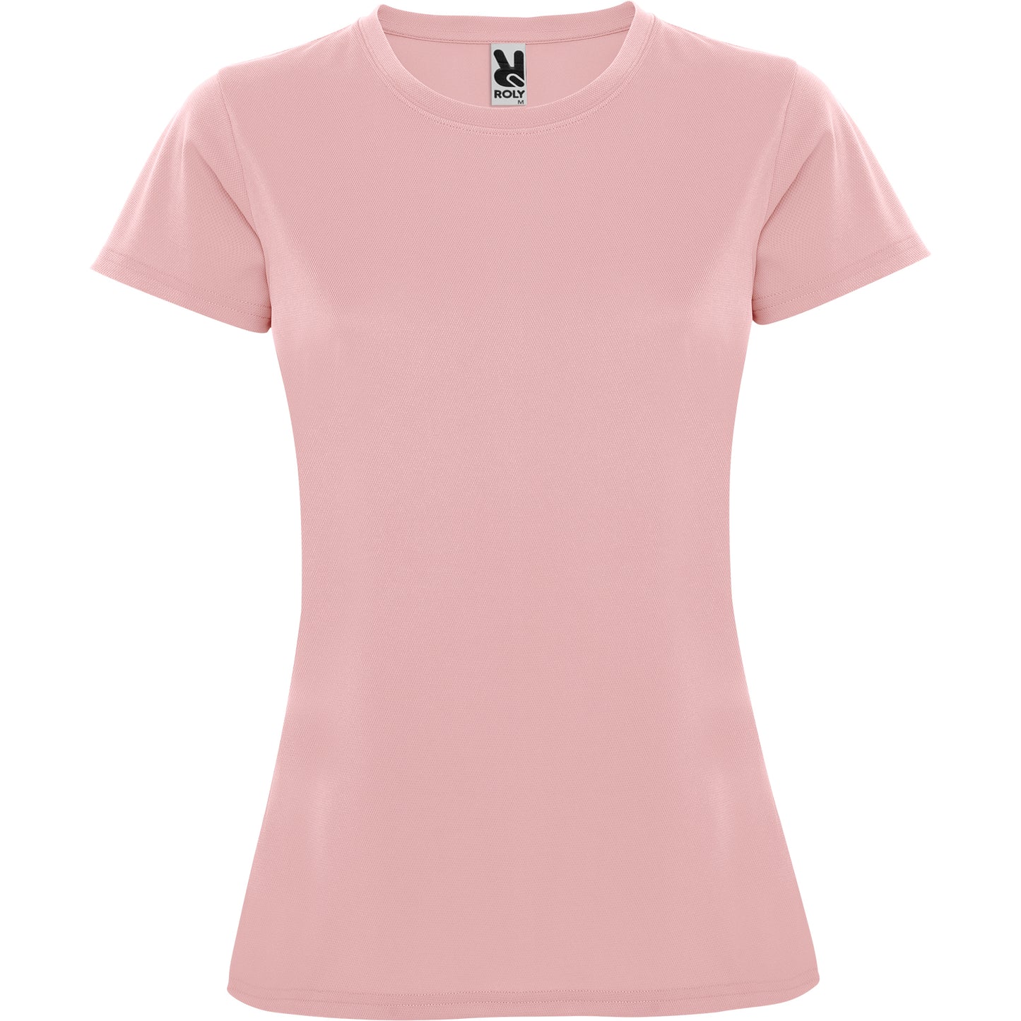 Camiseta técnica MONT