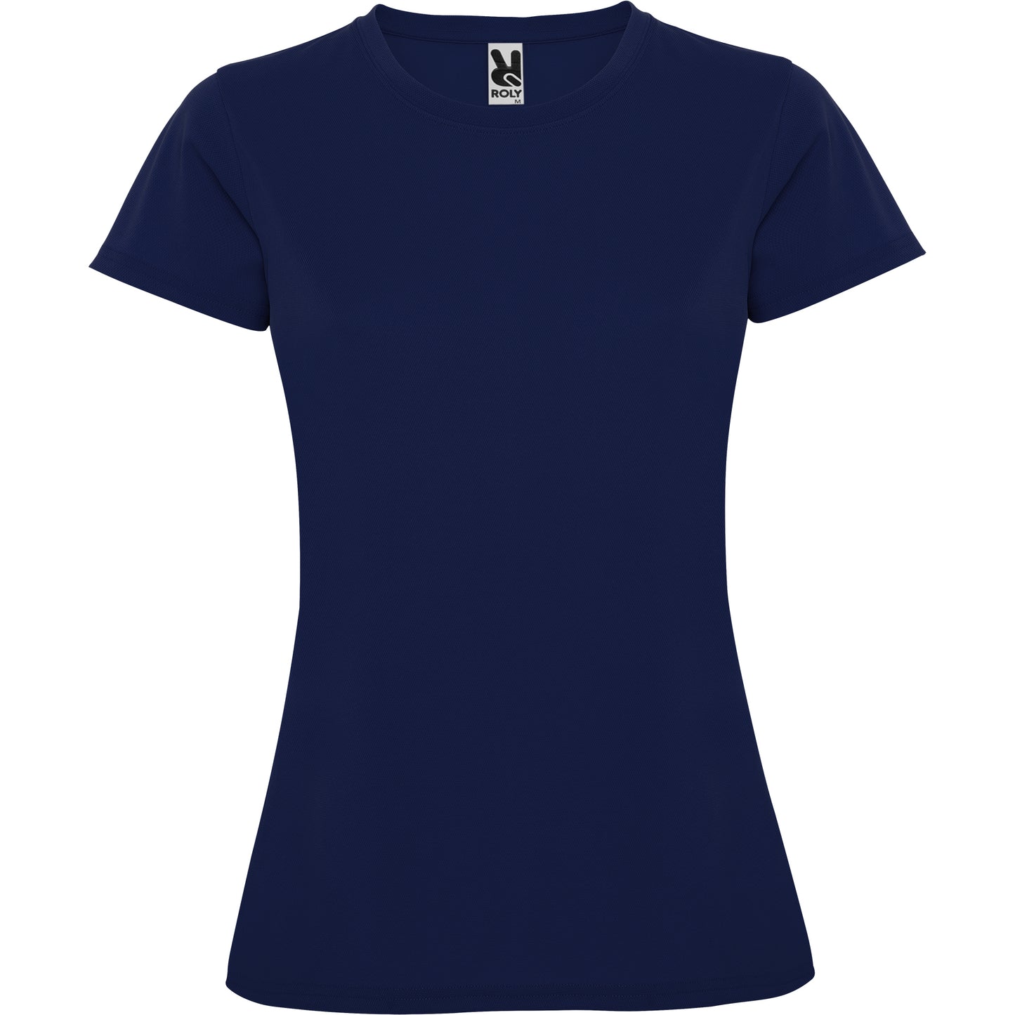 Camiseta técnica MONT