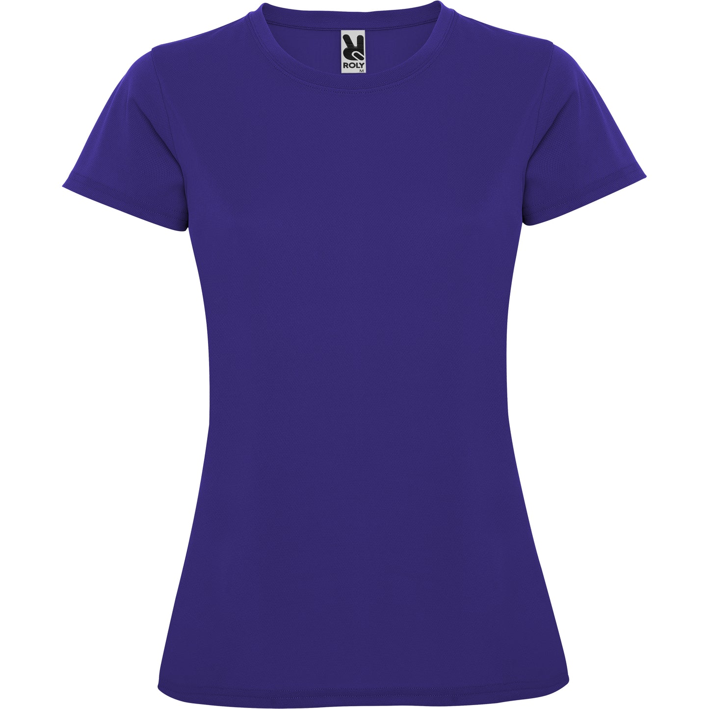 Camiseta técnica MONT