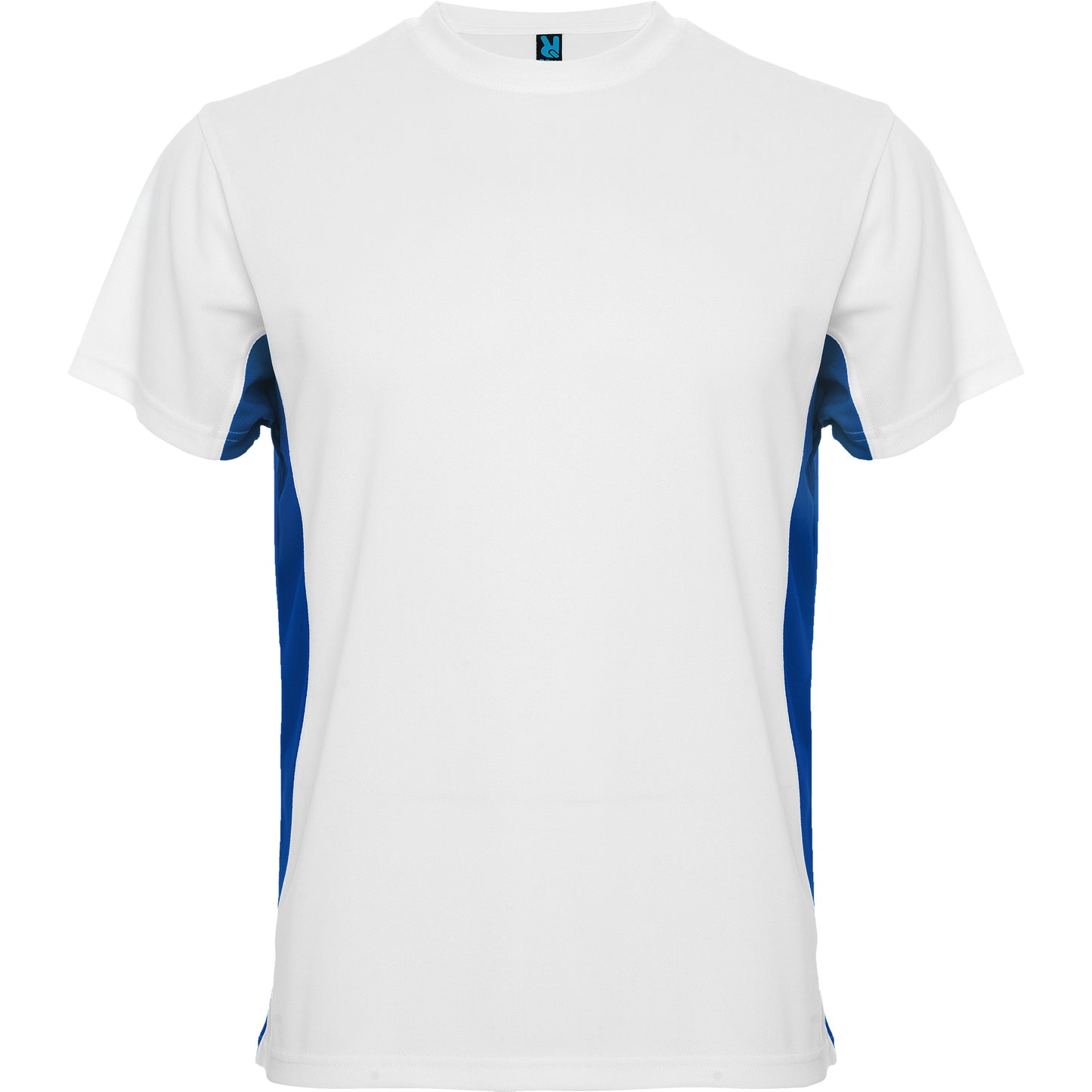 Camiseta técnica