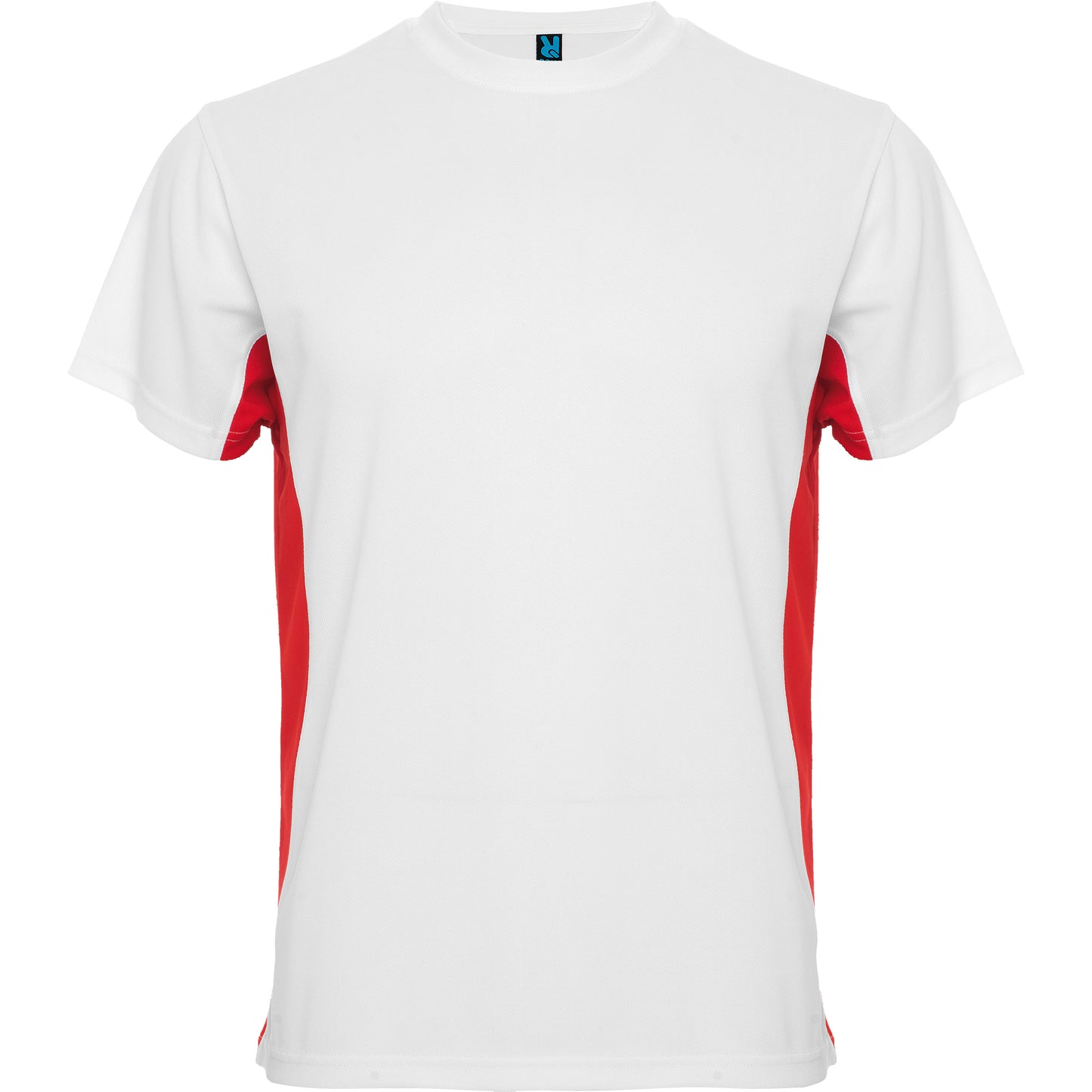 Camiseta técnica