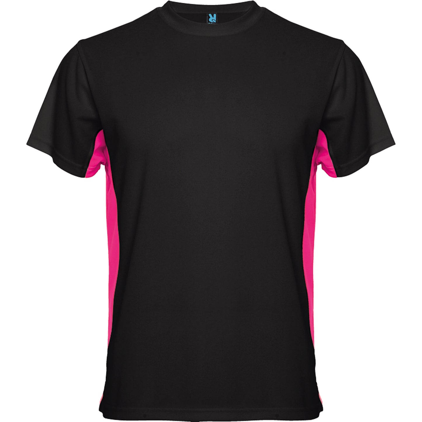 Camiseta técnica