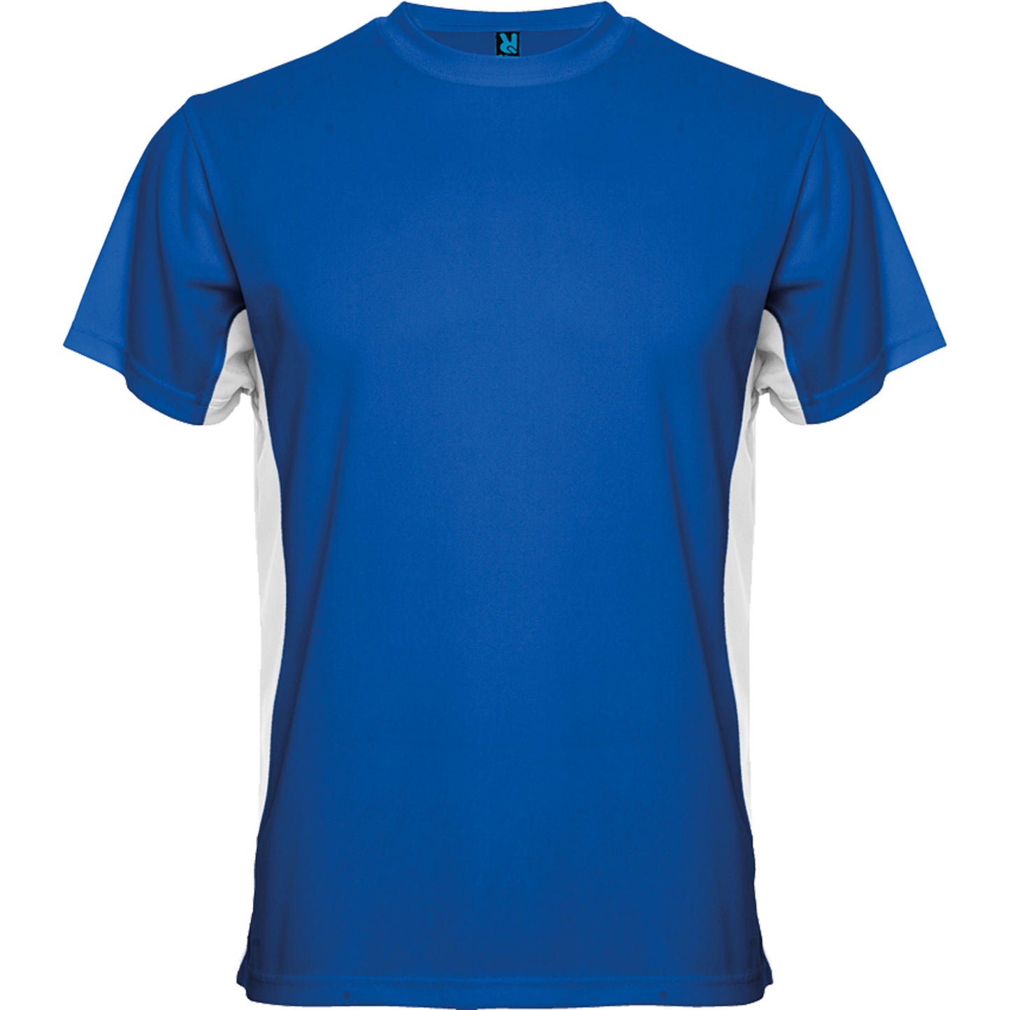 Camiseta técnica