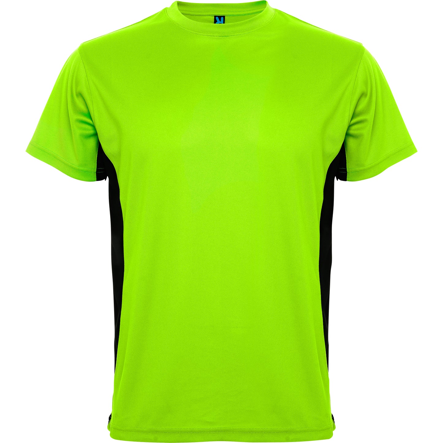 Camiseta técnica