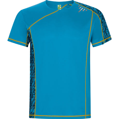 Camiseta técnica