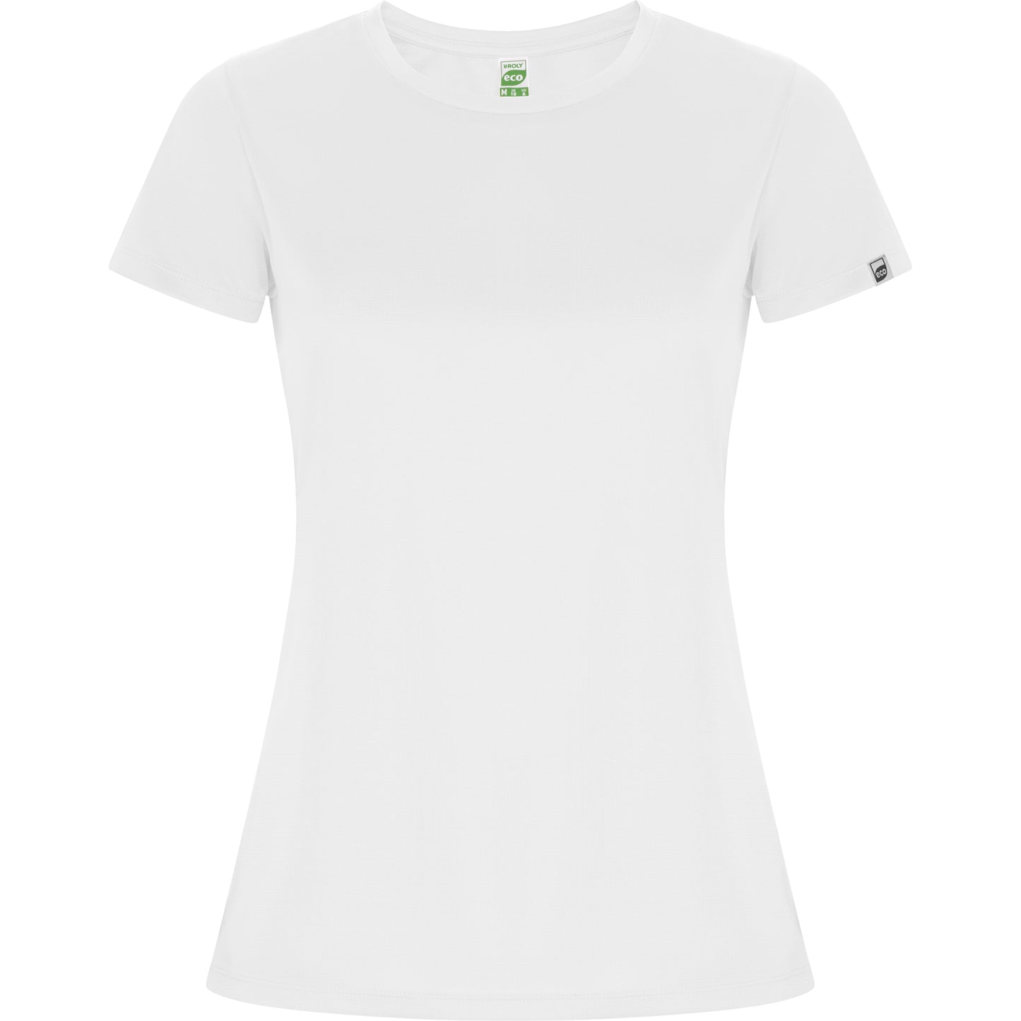 Camiseta técnica