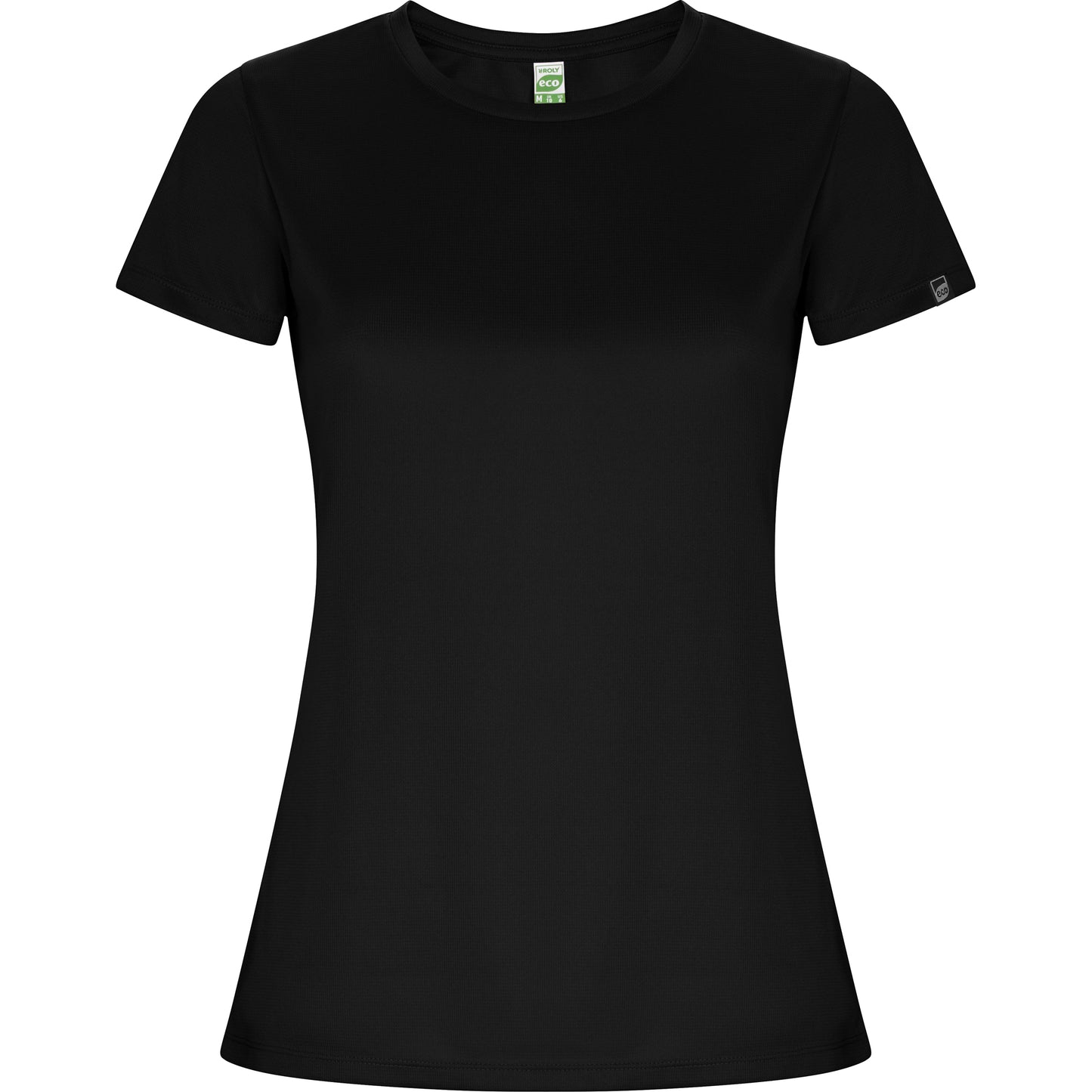 Camiseta técnica