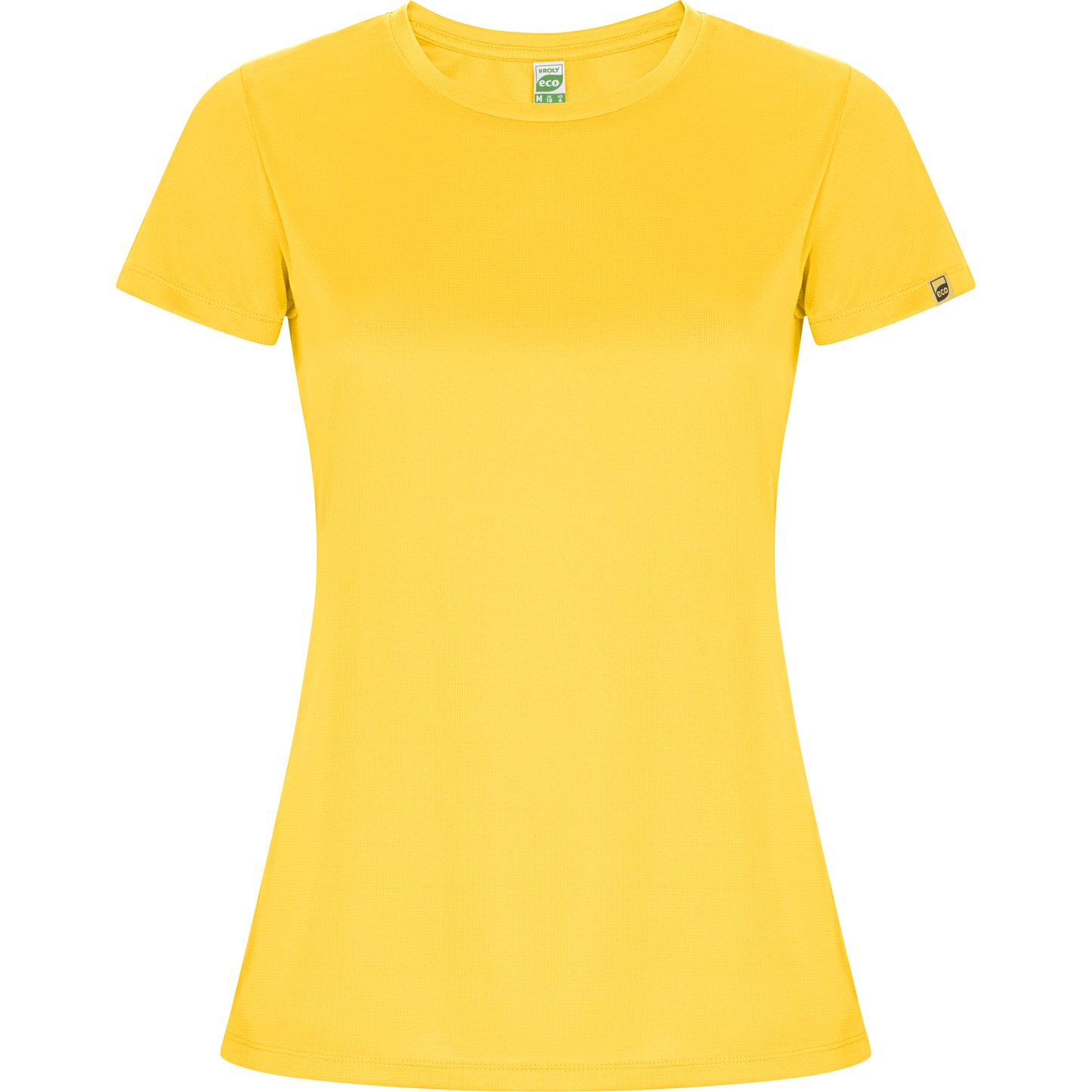 Camiseta técnica