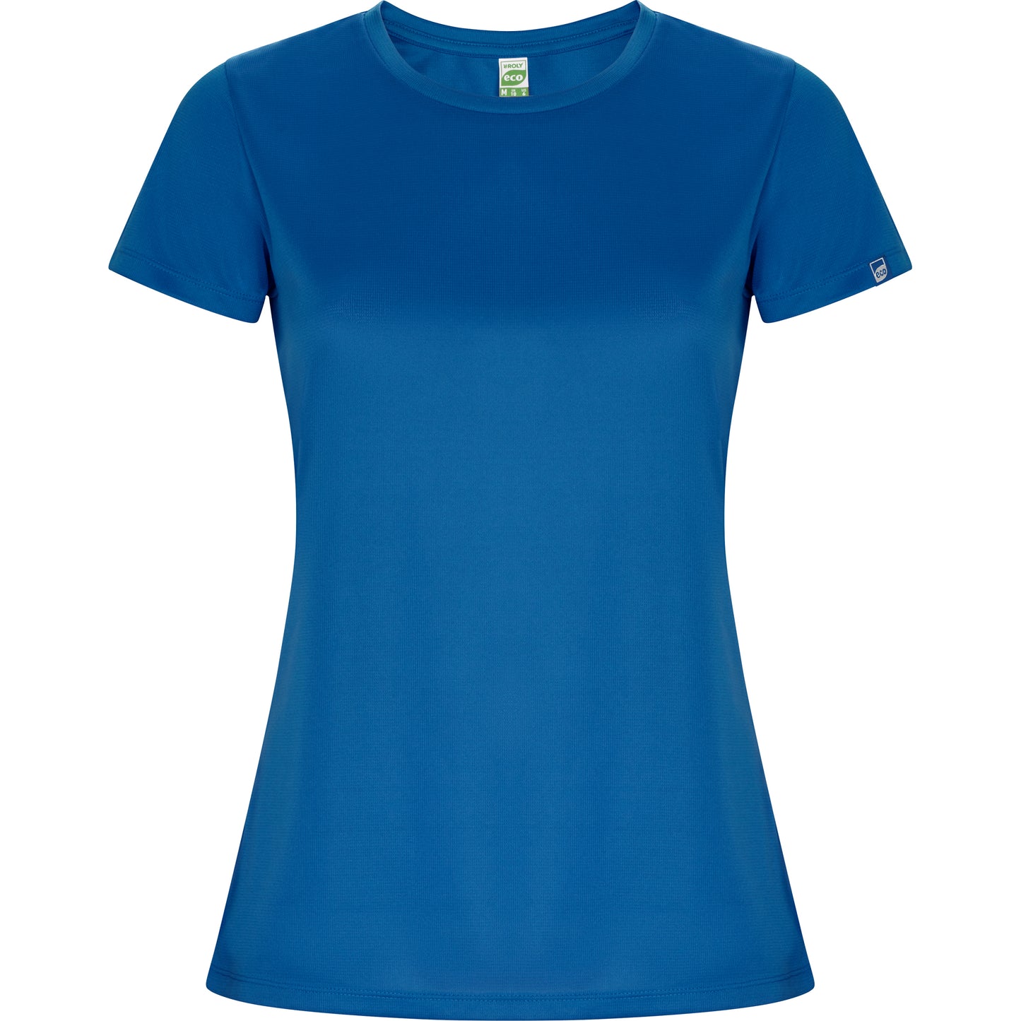 Camiseta técnica