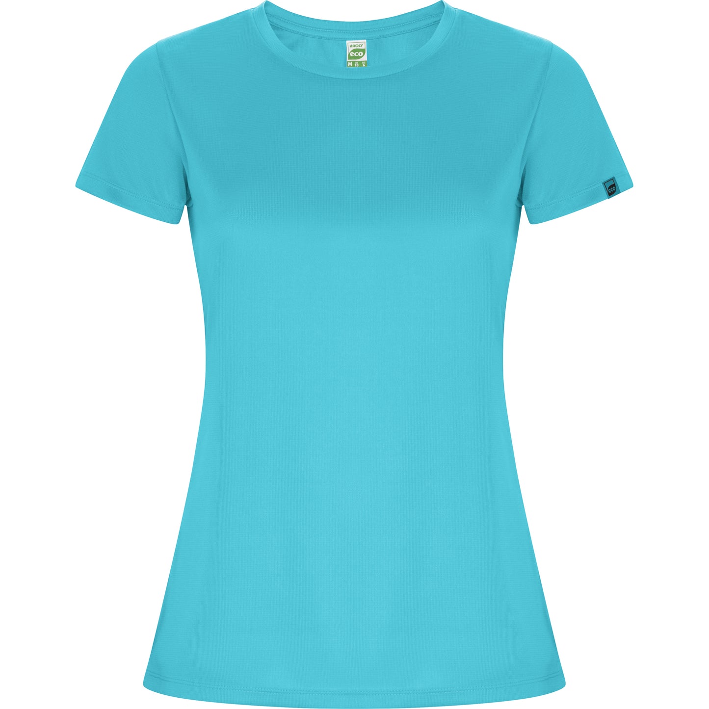 Camiseta técnica