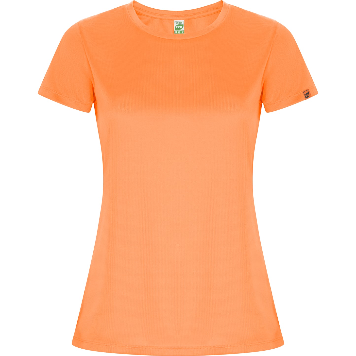 Camiseta técnica
