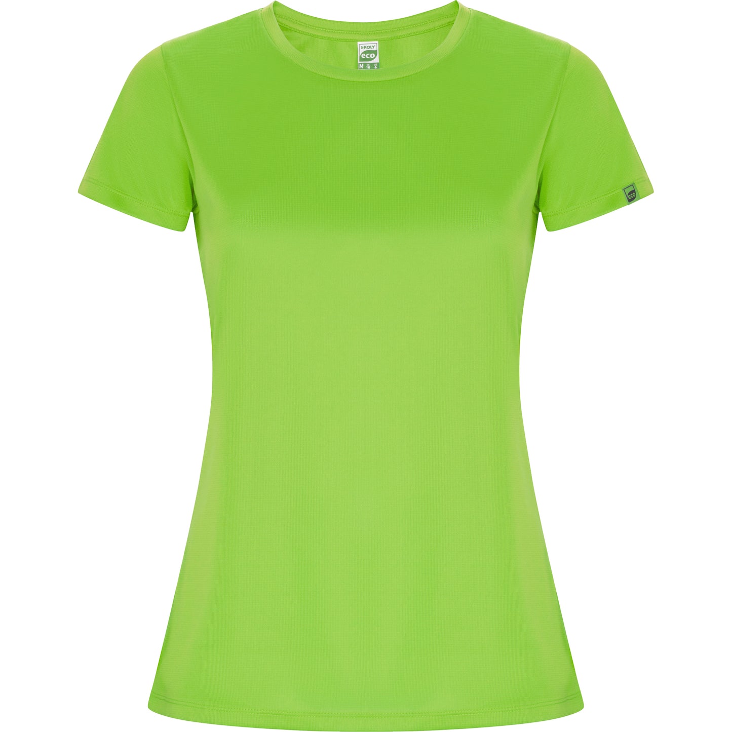 Camiseta técnica