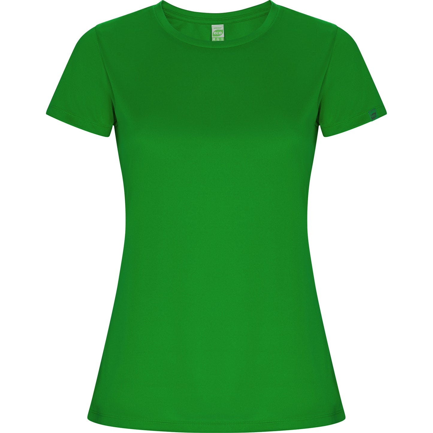 Camiseta técnica