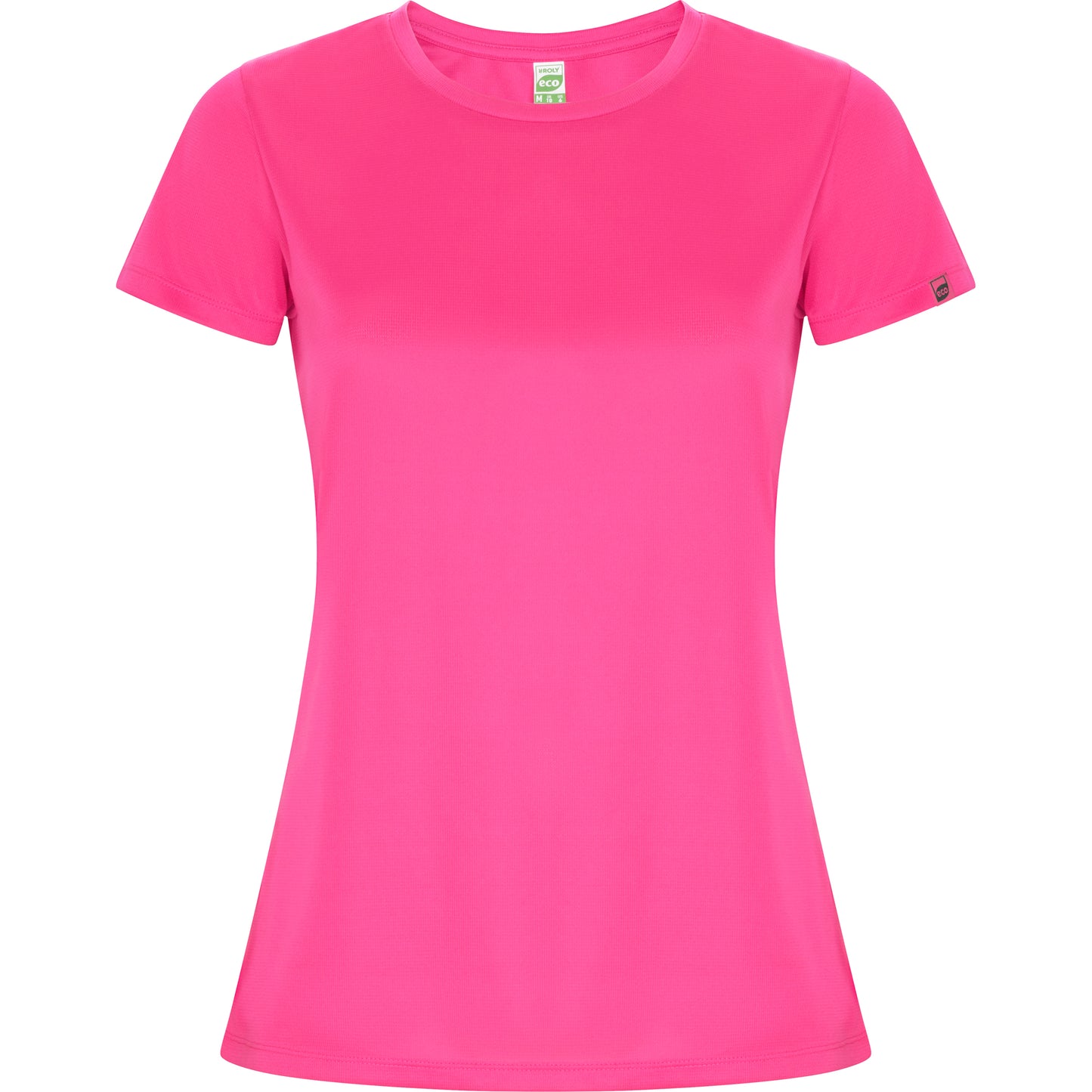 Camiseta técnica