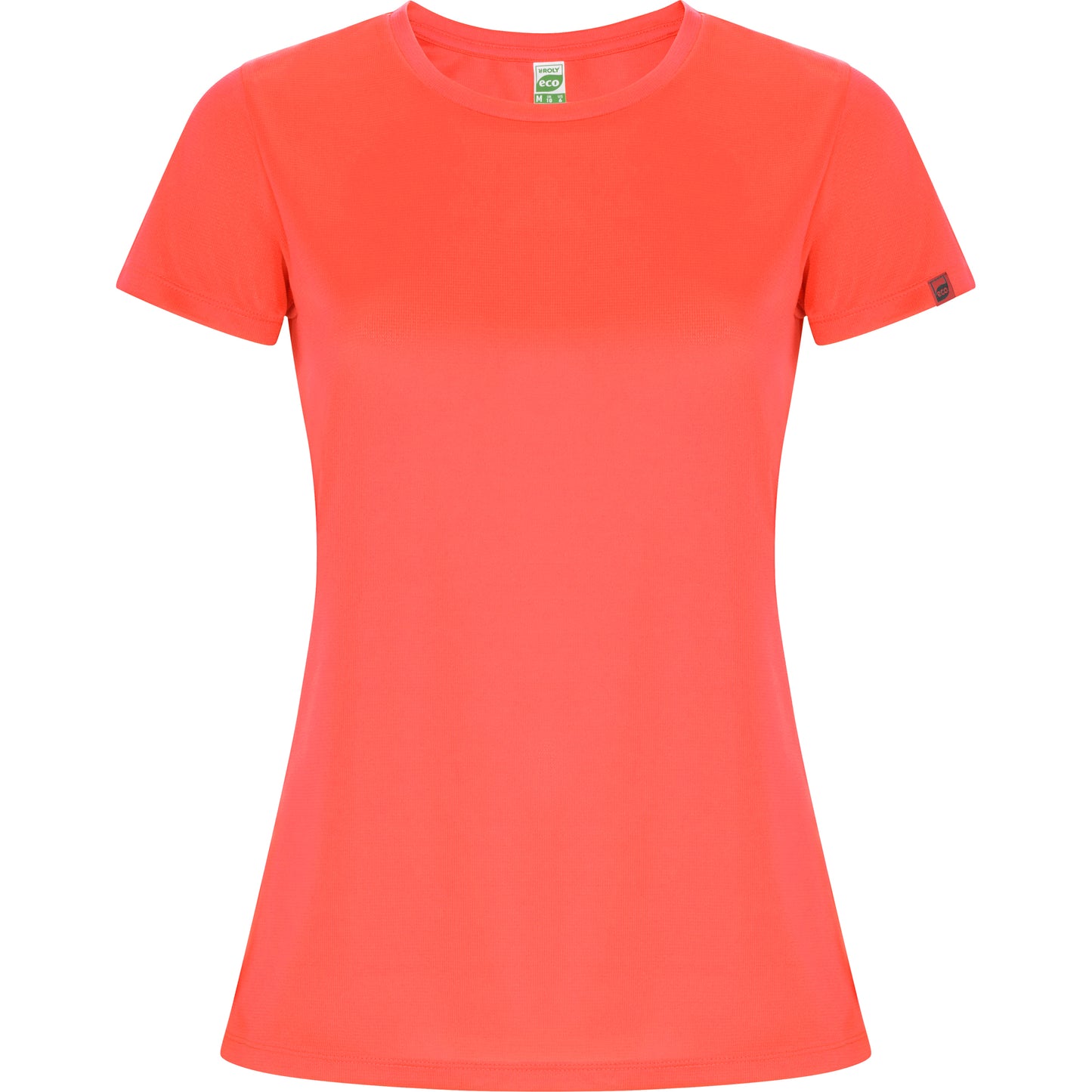 Camiseta técnica