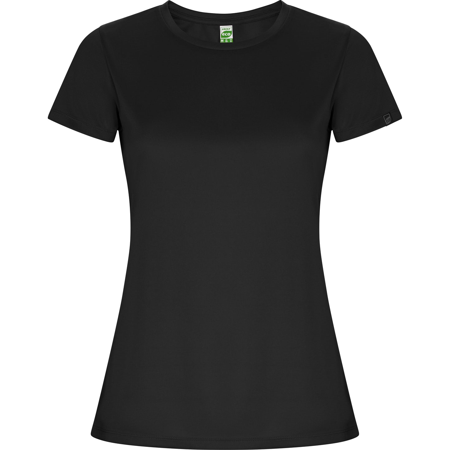 Camiseta técnica
