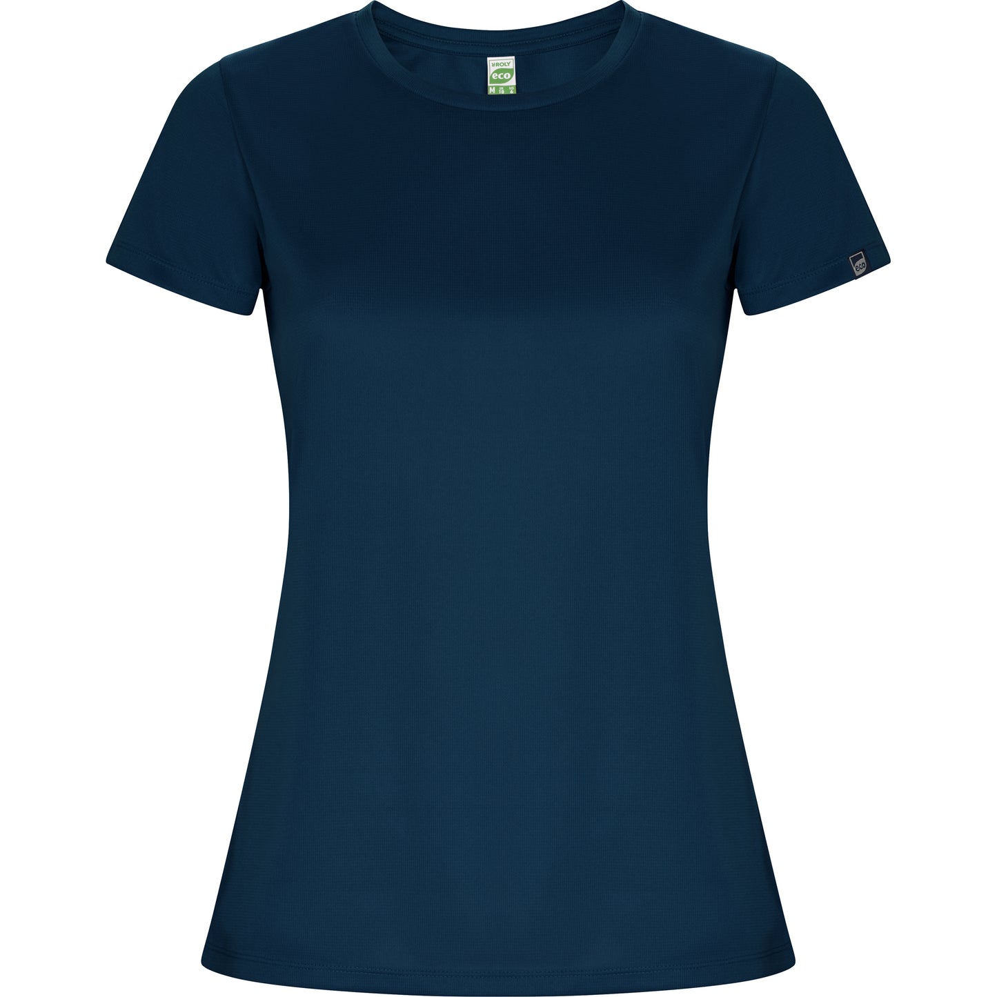 Camiseta técnica