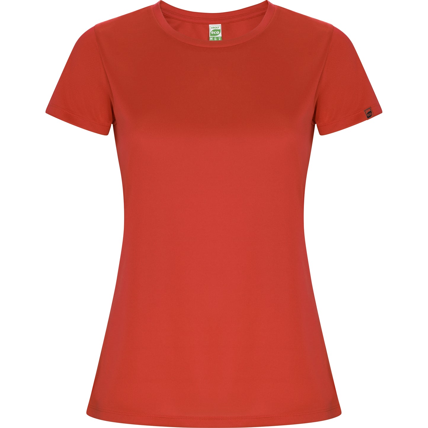Camiseta técnica
