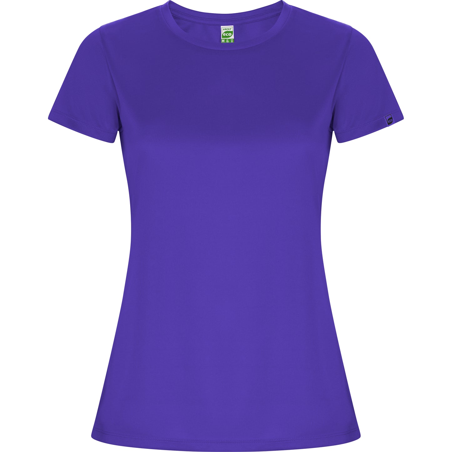 Camiseta técnica