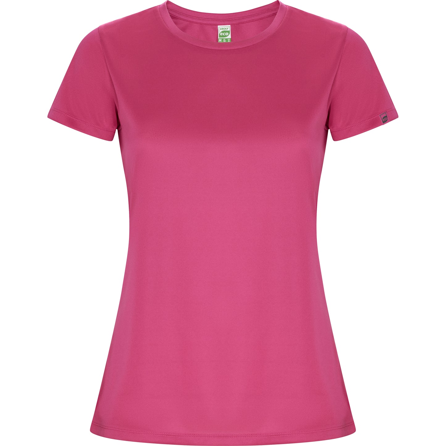 Camiseta técnica