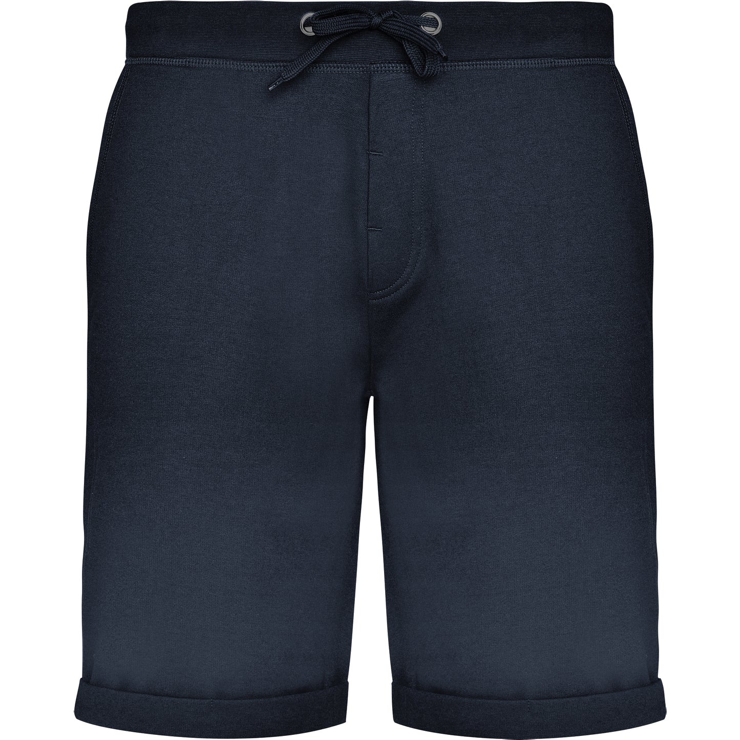 Pantalón corto deportivo