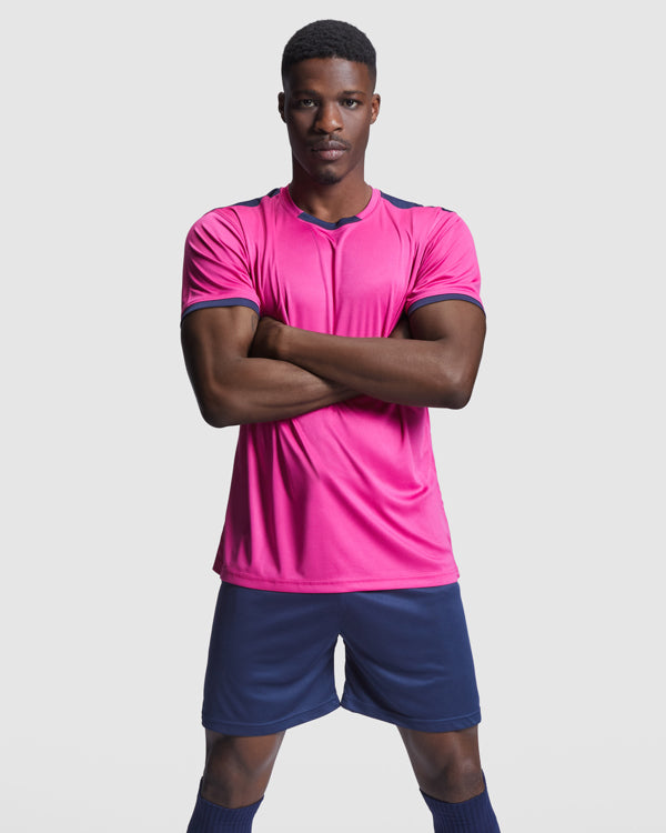 Conjunto deportivo unisex