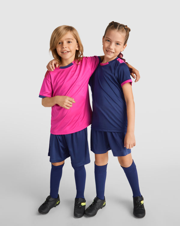 Conjunto deportivo unisex