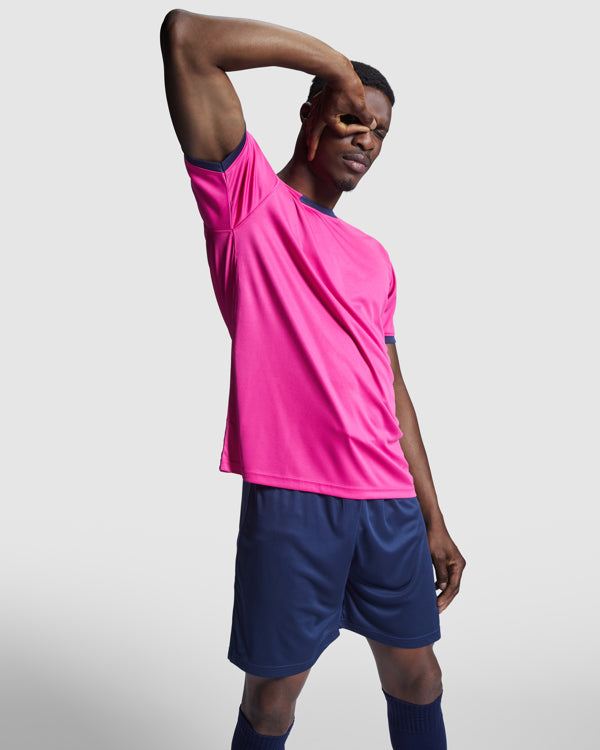 Conjunto deportivo unisex