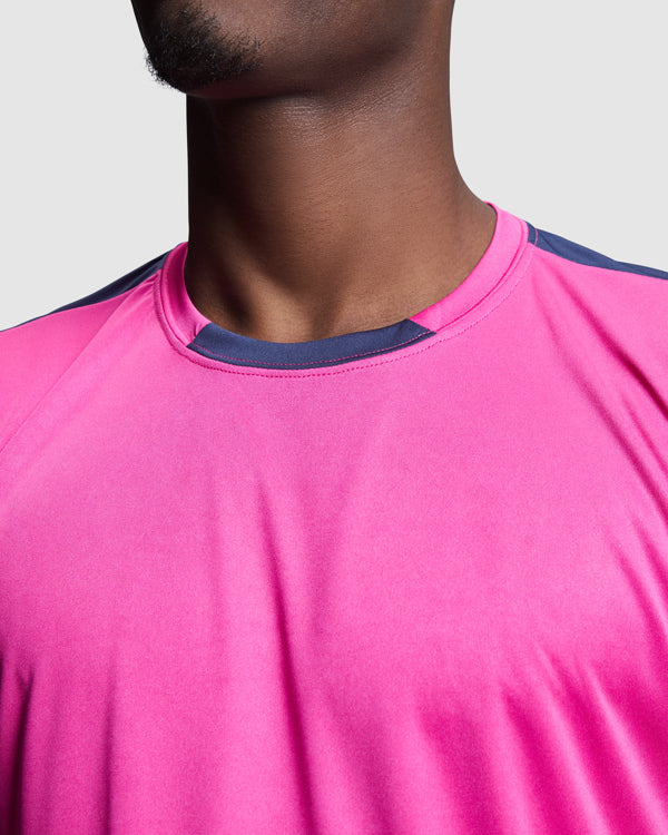 Conjunto deportivo unisex