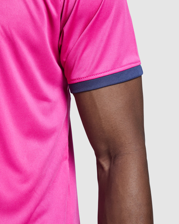 Conjunto deportivo unisex