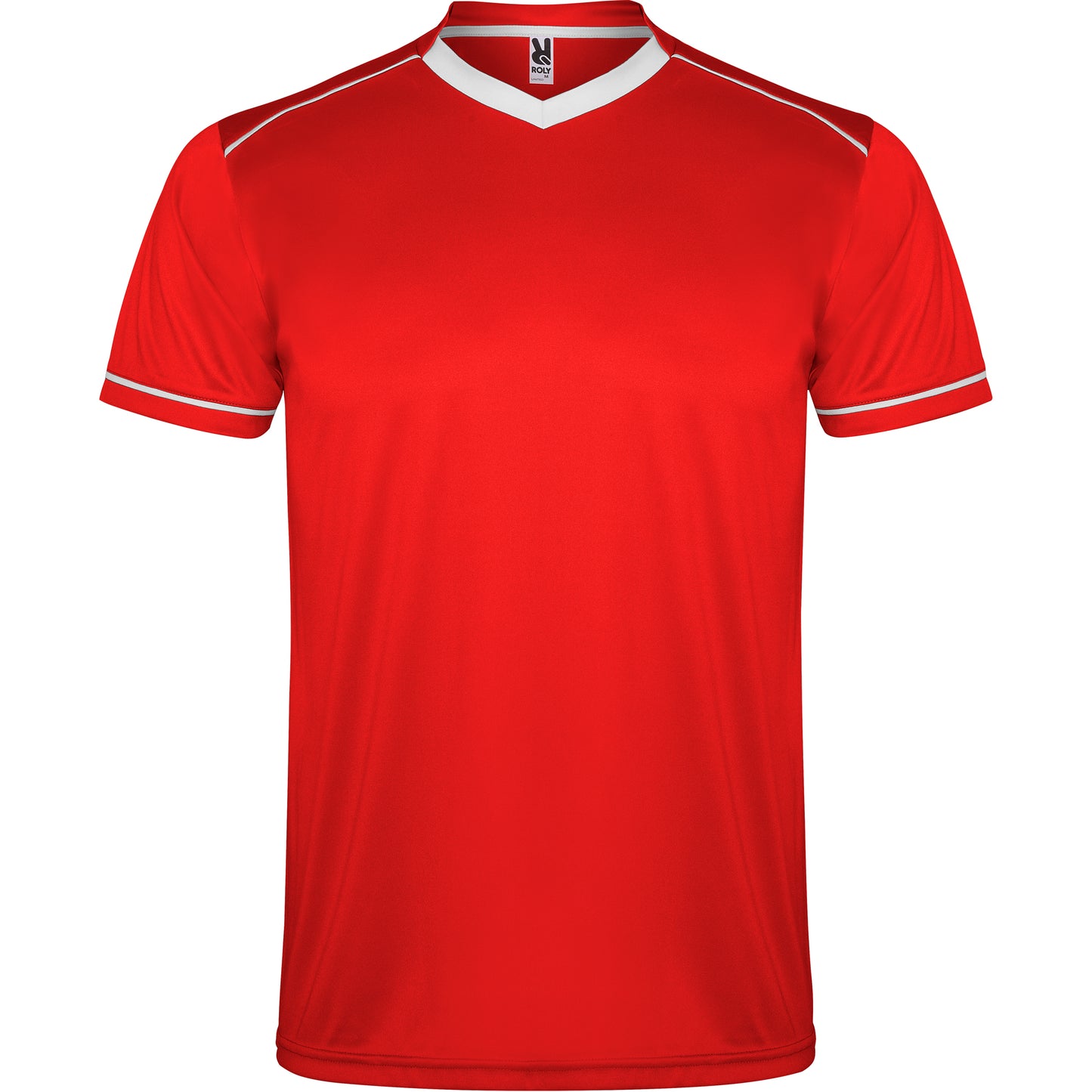Equipación UNIT