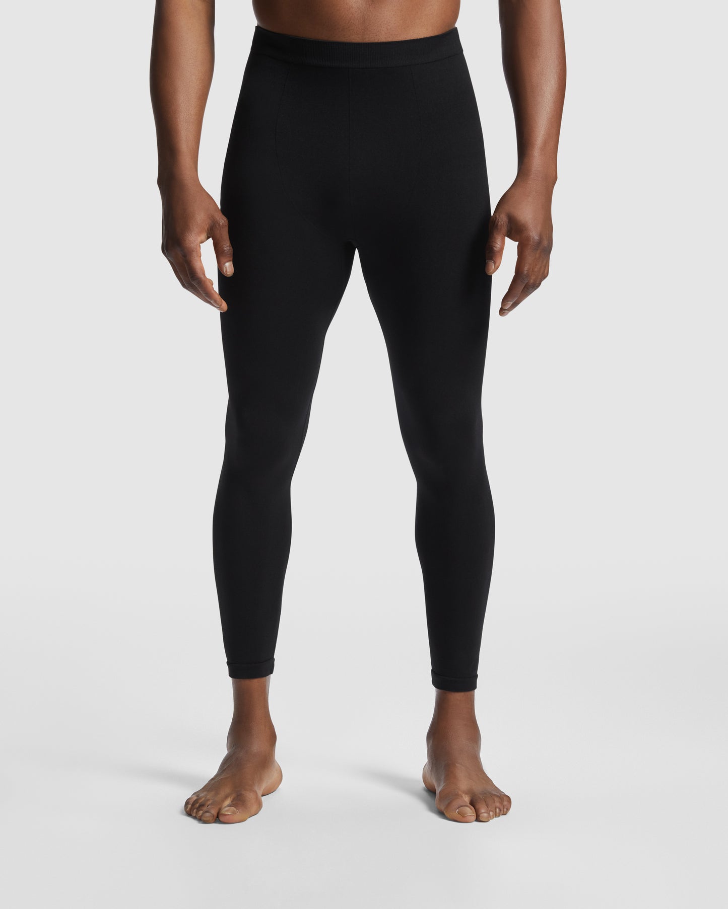 Leggins térmicos BETT
