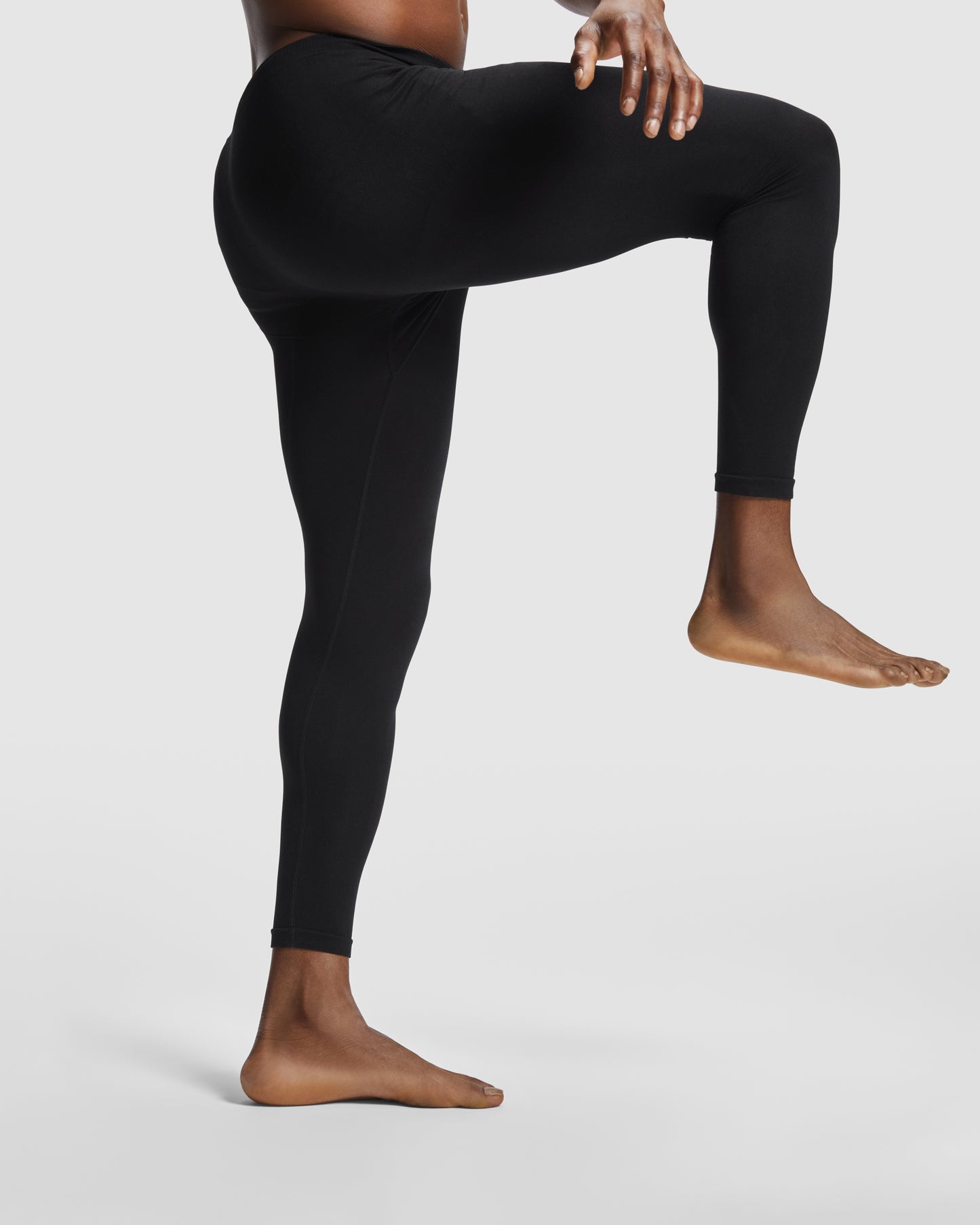 Leggins térmicos BETT