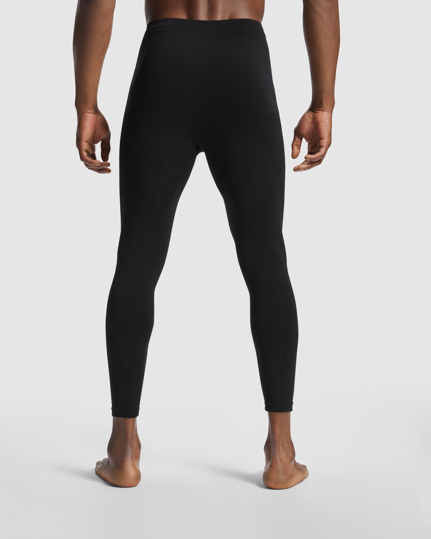 Leggins térmicos BETT
