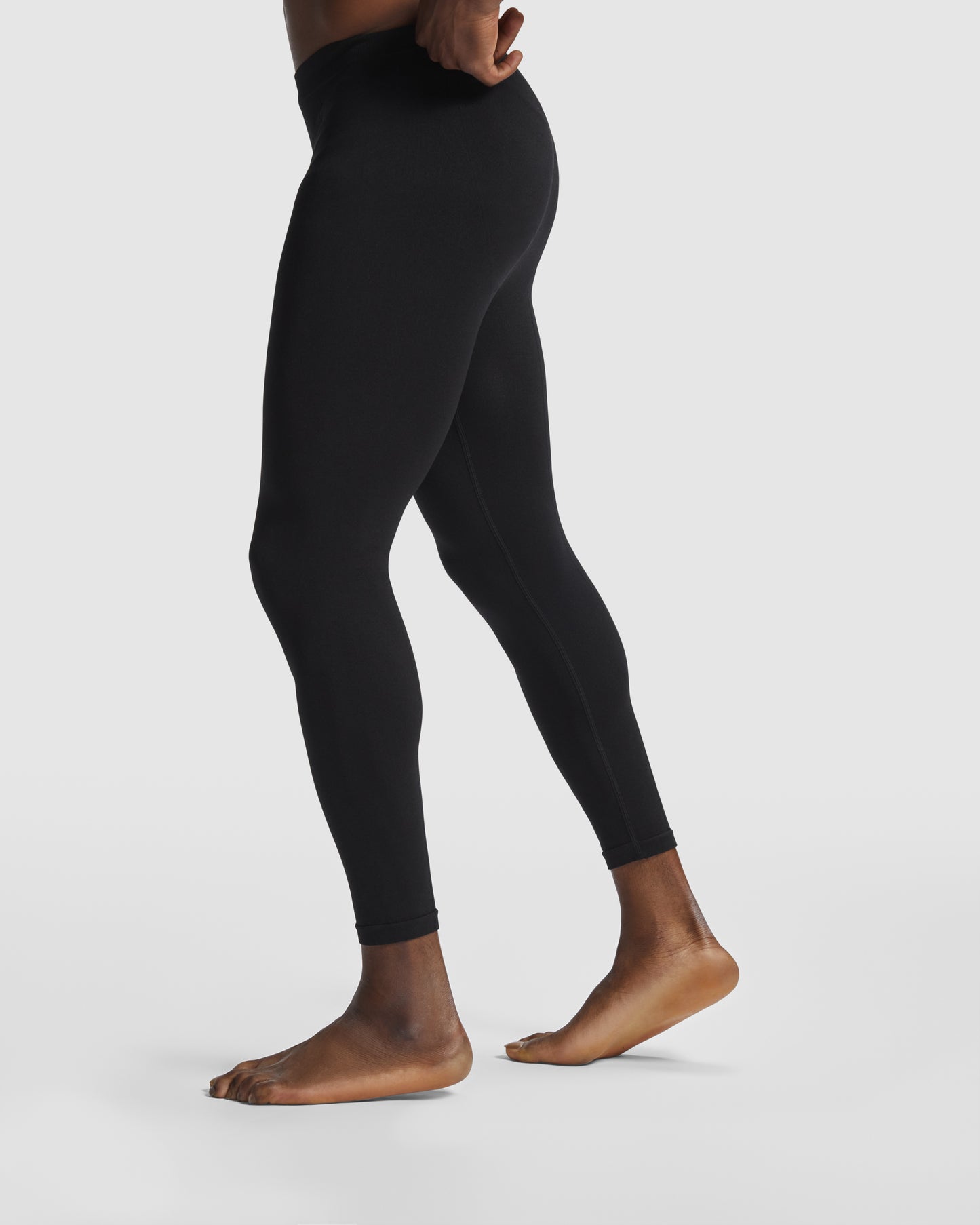 Leggins térmicos BETT