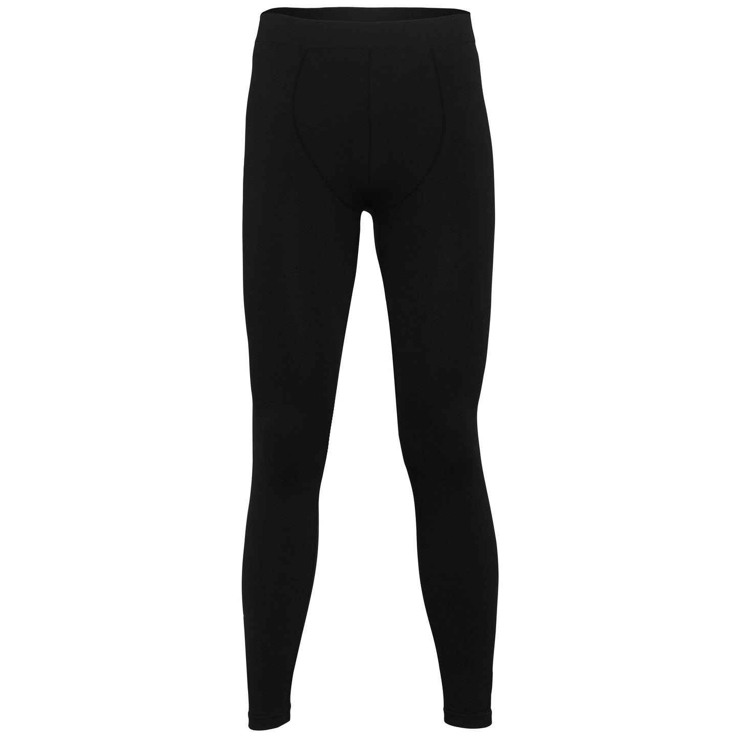 Leggins térmicos BETT