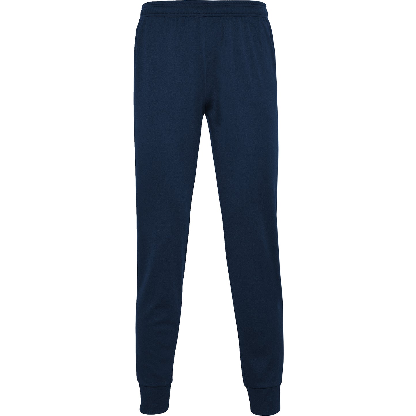 Pantalón largo