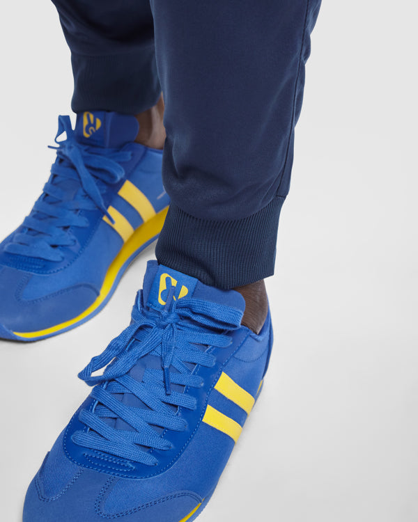 Pantalón de entrenamiento ARGO