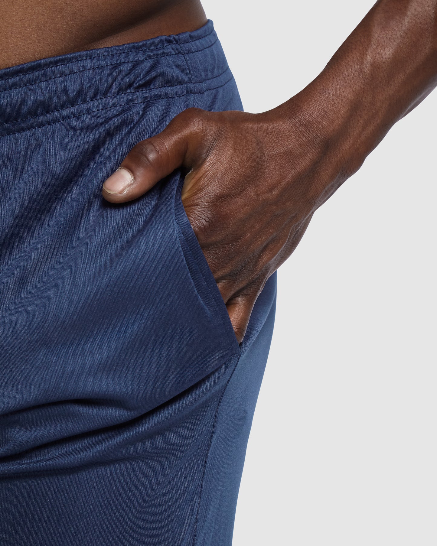 Pantalón largo