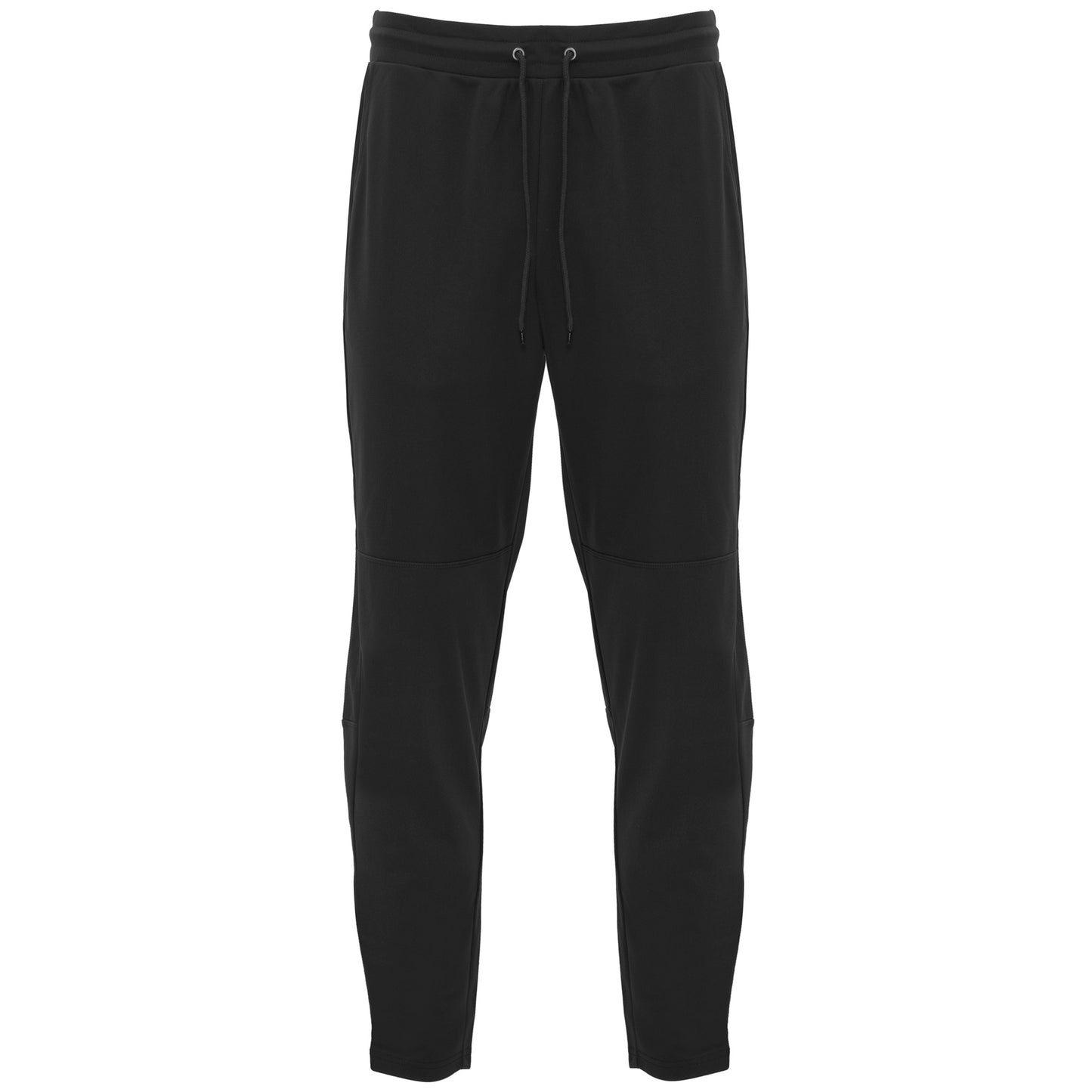 Pantalón largo