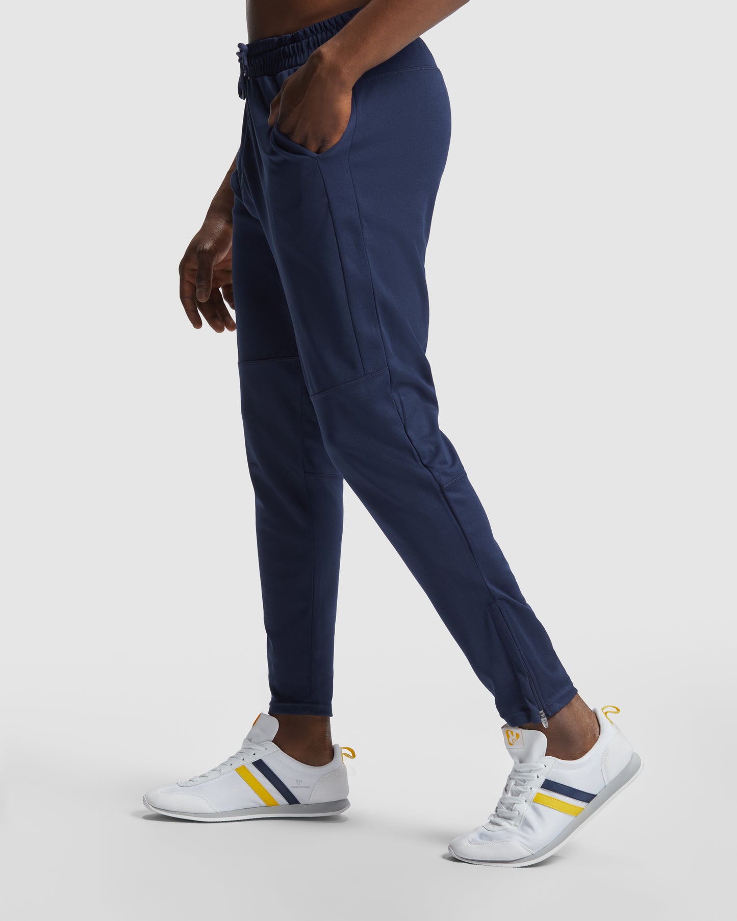 Pantalón largo