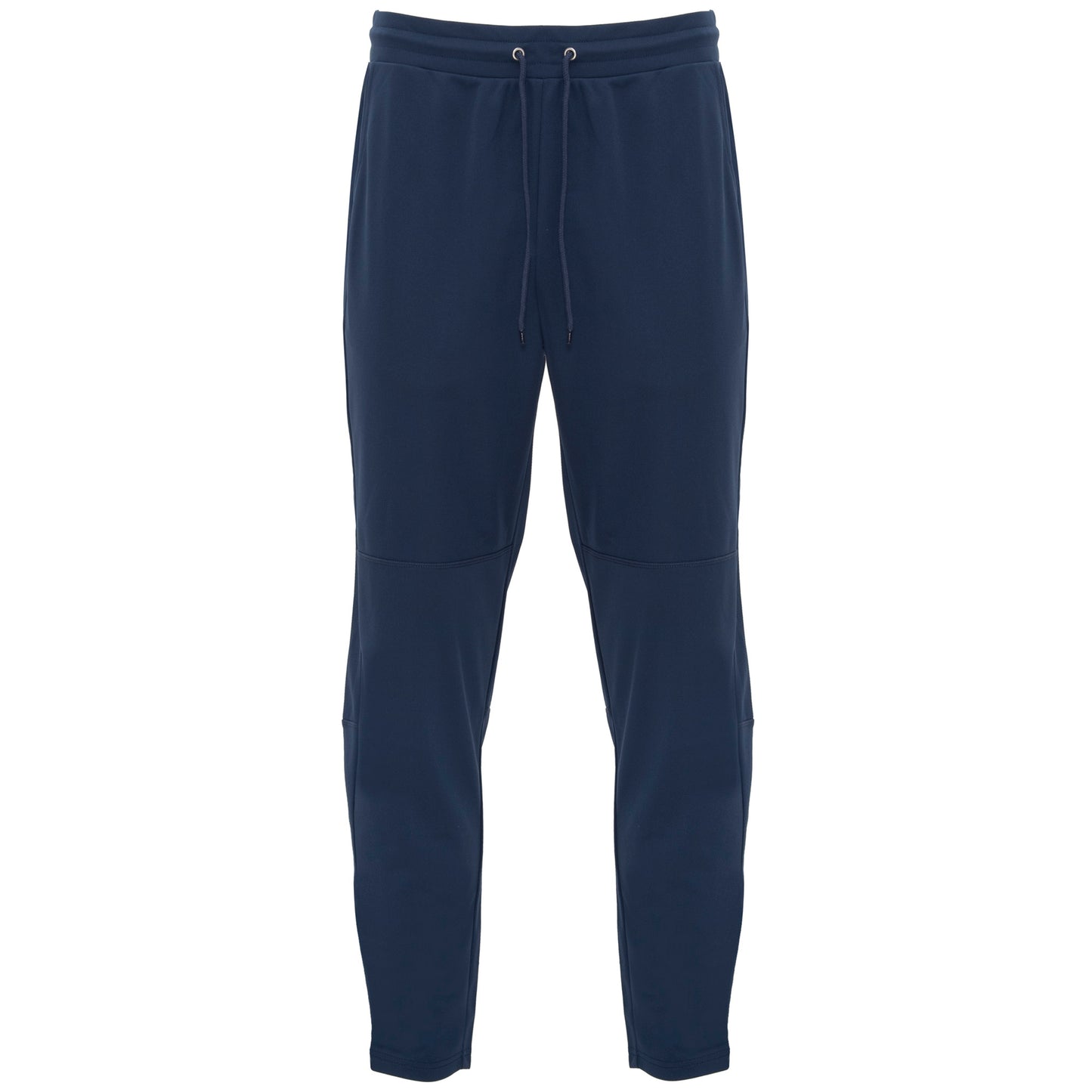 Pantalón largo